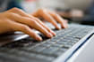 do any administrative jobs, Virtual Personal Assistant