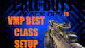 create High Quality YouTube Thumbnails
