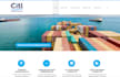 create responsive WordPress websites