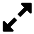 resize images to the size and dimensions you need