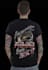 design a TeeSpring Tshirt for you