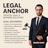 draft legal documents immediately