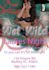 make a Killer flyer or CD cover image