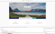 turn PSD files into html and css files