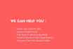 improve and manage your Google AdWords Campaign