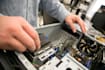 help others in need with computer issues
