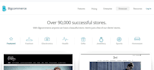 do any work on bigcommerce