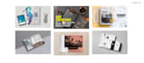 create a WordPress Website or WordPress Design