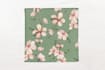 design unique watercolor seamless pattern for printing
