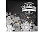 design christmas and halloween cards