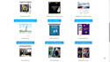 do website , Ecommerce,Mobile App , Software