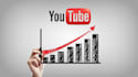 upload your youtube videos with SEO Tactics