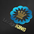 design an outstanding logo in 24hrs