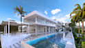 create amazing architectural design projects
