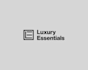 create a modern minimalist logo design for your business