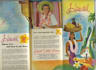 create flyers and posters, and handouts for 3