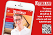 build you an awesome Artisan app in just 1 week