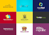 desing PREMIUM quality logo desing