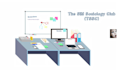 create personalized Prezi, Presentation, Infographic Expert