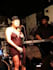 sing a short tag of your choice