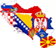 teach you how to speak Balkan languages