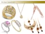 do touchups and background cleaning of jewellery, amazon etc