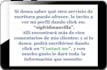 write your ebook ready to publish in amazon