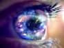 give a psychic reading on any topic