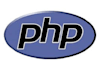 do some programming for you with php