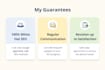 do onpage SEO for wordpress, shopify and wix websites