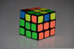teach you the rubiks cube