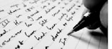 revise and create a perfect email business, friend, etc