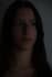 retouch your beauty photos
