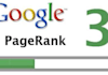 give you a PR2 blogroll link forever