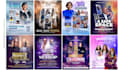 create amazing church flyer designs