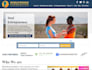 do creative website designs
