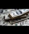 awaken your inner consciousness, attract money, love, health