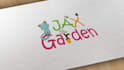 do elegant logo designs