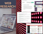 be virtual assistant  for data entry,data mining,web research