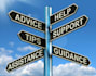 provide you with thoughtful advice