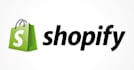 make fully customized shopify store for you