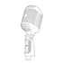 do any technical drawing, line drawing or line art illustration, 2d drawing