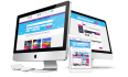 provide excellent services and web solutions