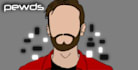 create a cartoon from your normal image