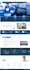 make PHP WordPress Website