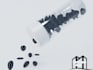 make 3d models by 3d max