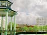 meke 3d architecture layout by 3ds max