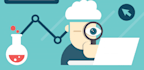 give constructive and technical feedback