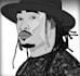 create a cartoon image of anybody you like