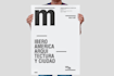 design a custom business flyer, poster